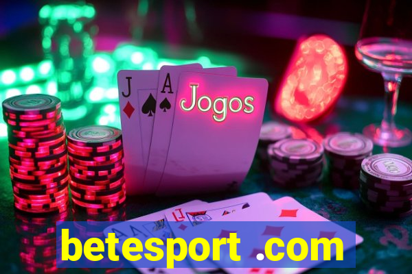 betesport .com